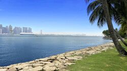 Sentosa Cove (D4), Detached #582384471